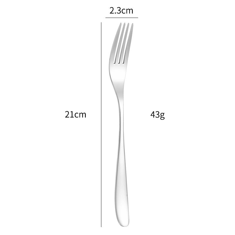 More Elegant and High-Quality Salad Serving Spoon Bowlift