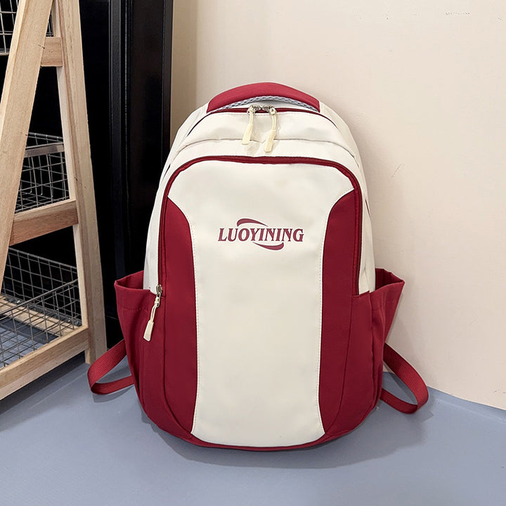 Durable Travel Backpack