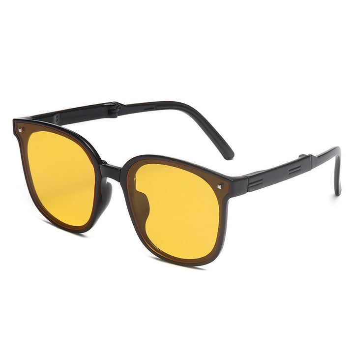 Ladies sunglasses in an elegant and modern design Bowlift