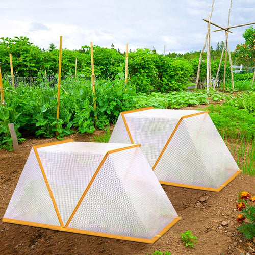 Garden Protection Netting Cover Bowlift