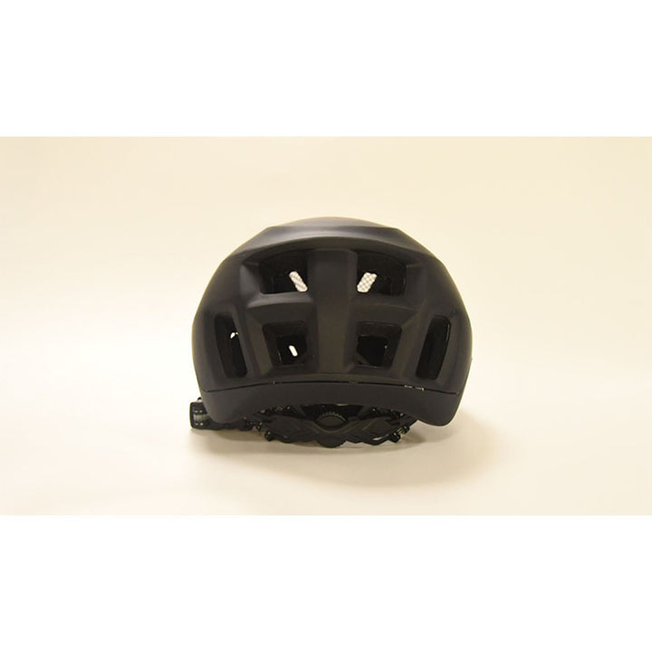 Cycling Helmet Bowlift