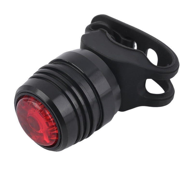 High-Performance Bicycle Front Light Bowlift