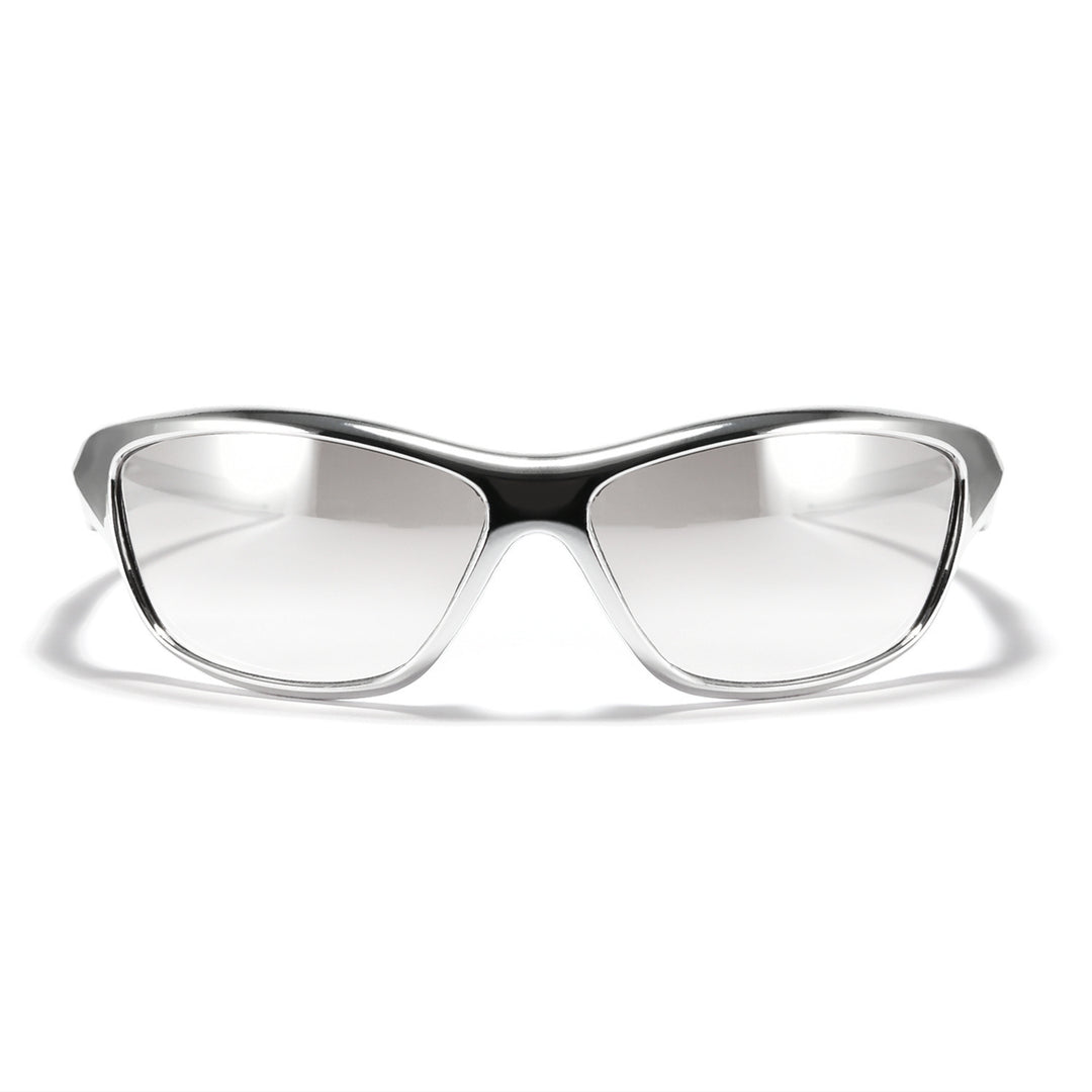 Sporty Sunglasses Bowlift