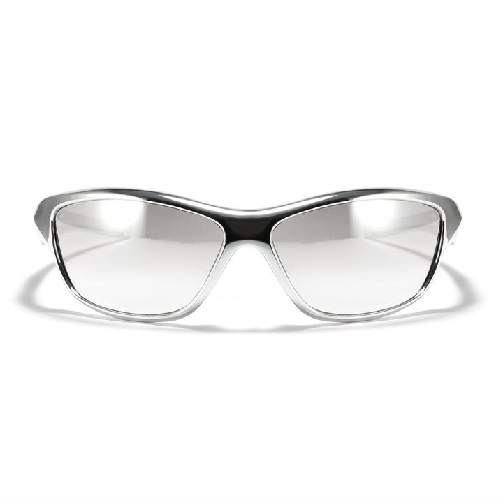 Sporty Sunglasses Bowlift