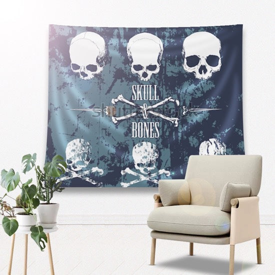 Wall Tapestry