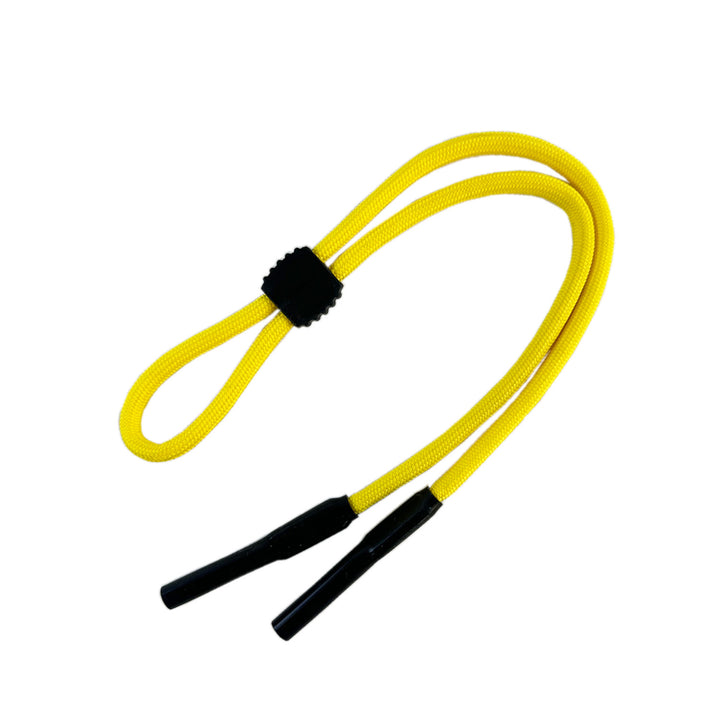 Durable Performance Shoelaces Bowlift