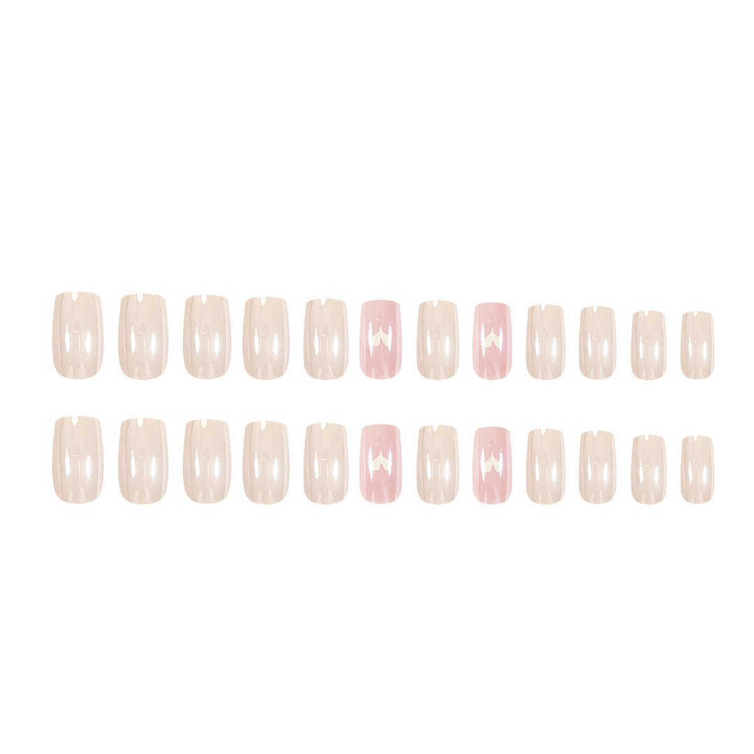 High-quality Nail Art Bowlift