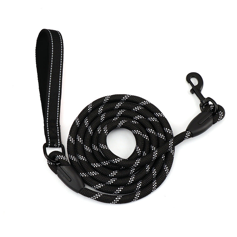 Durable Pet Training