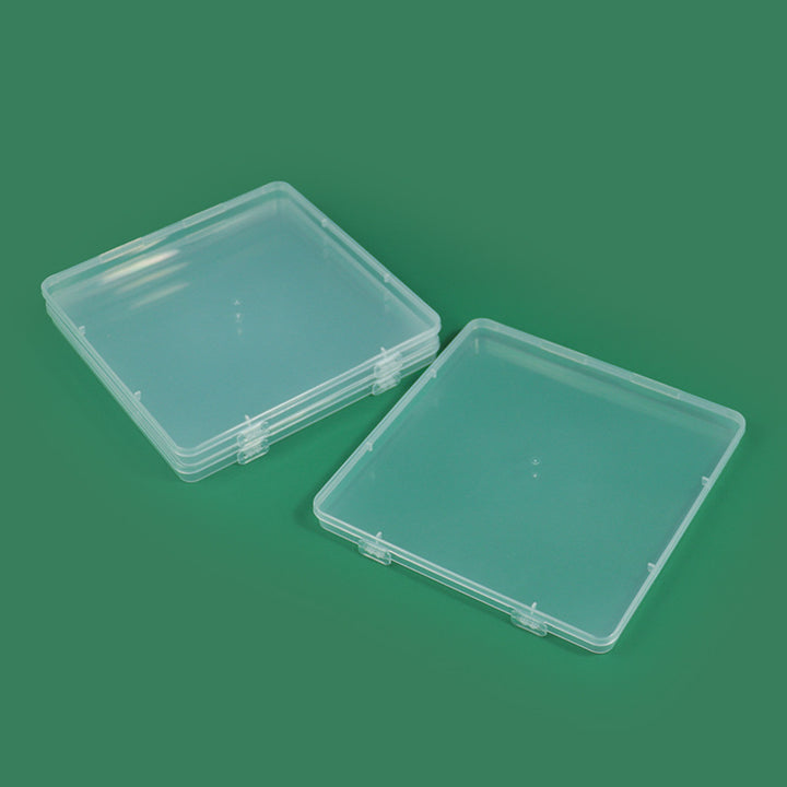 Square Storage Organizer Bowlift