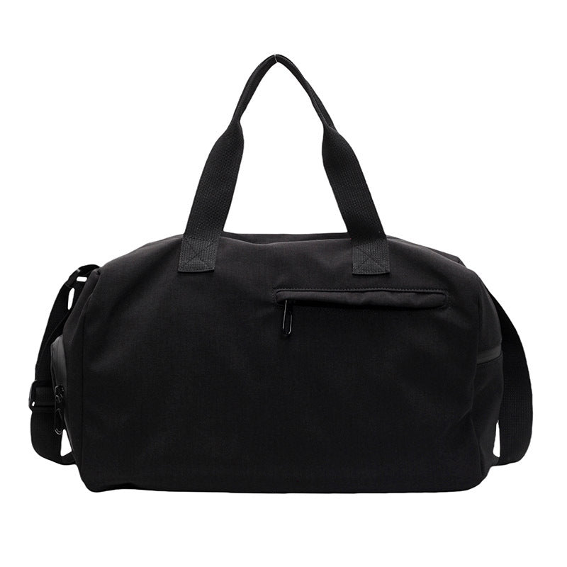 Versatile Multi-Purpose Travel Duffel Bag Bowlift 1786342709