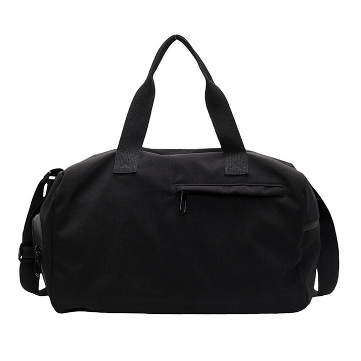 Versatile Multi-Purpose Travel Duffel Bag Bowlift 1786342709