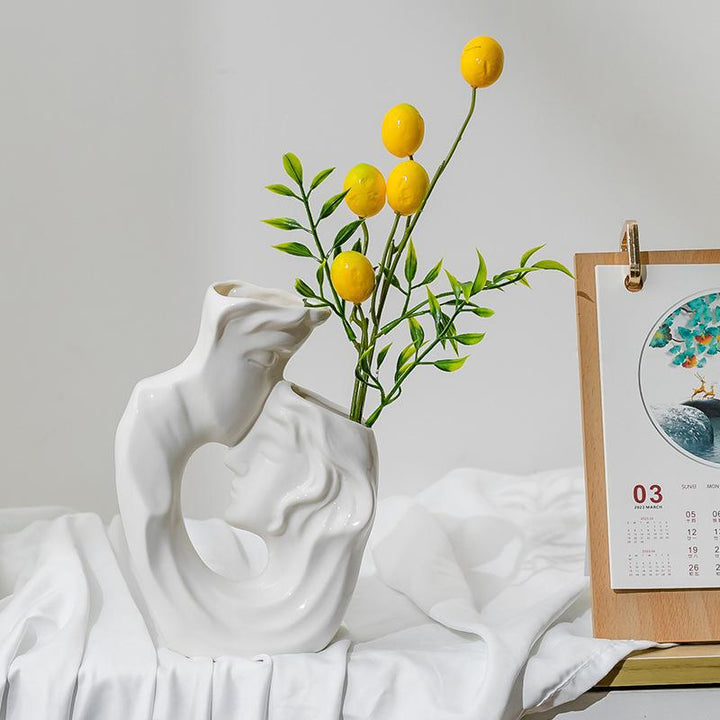 Home Decorative