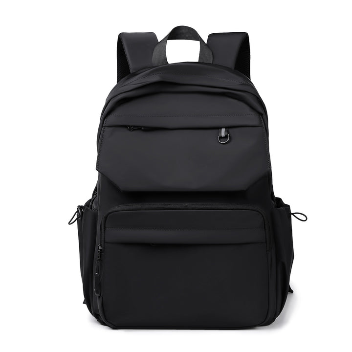 High-Utility Multifunctional Backpack Bowlift