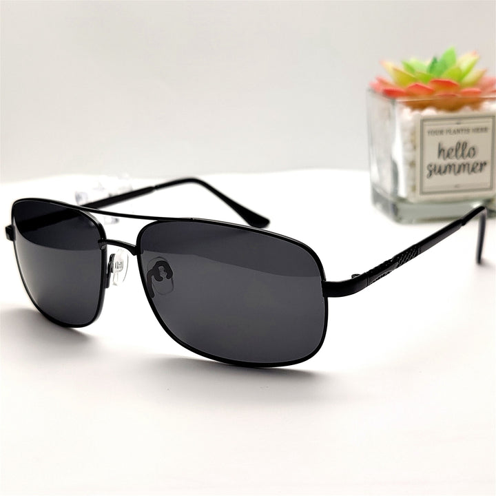 Women's Sunglasses Bowlift