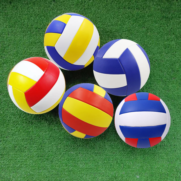 Women Volleyball Bowlift