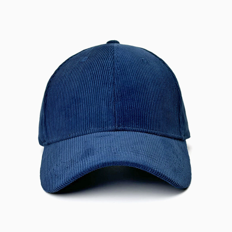 Unisex Kappe Bowlift