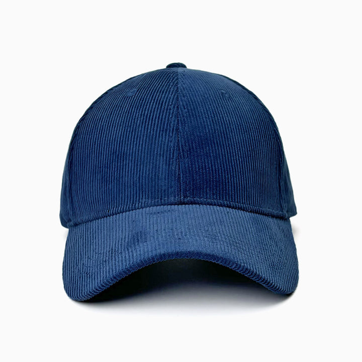 Unisex Kappe Bowlift