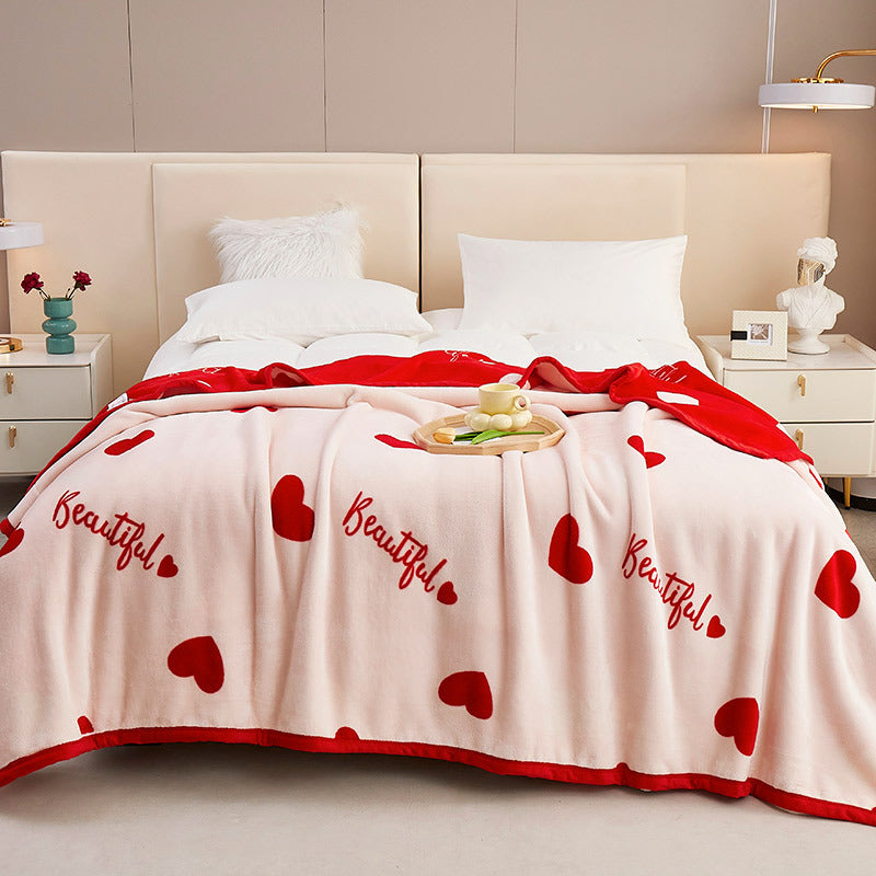 Women high-quality duvet Bowlift