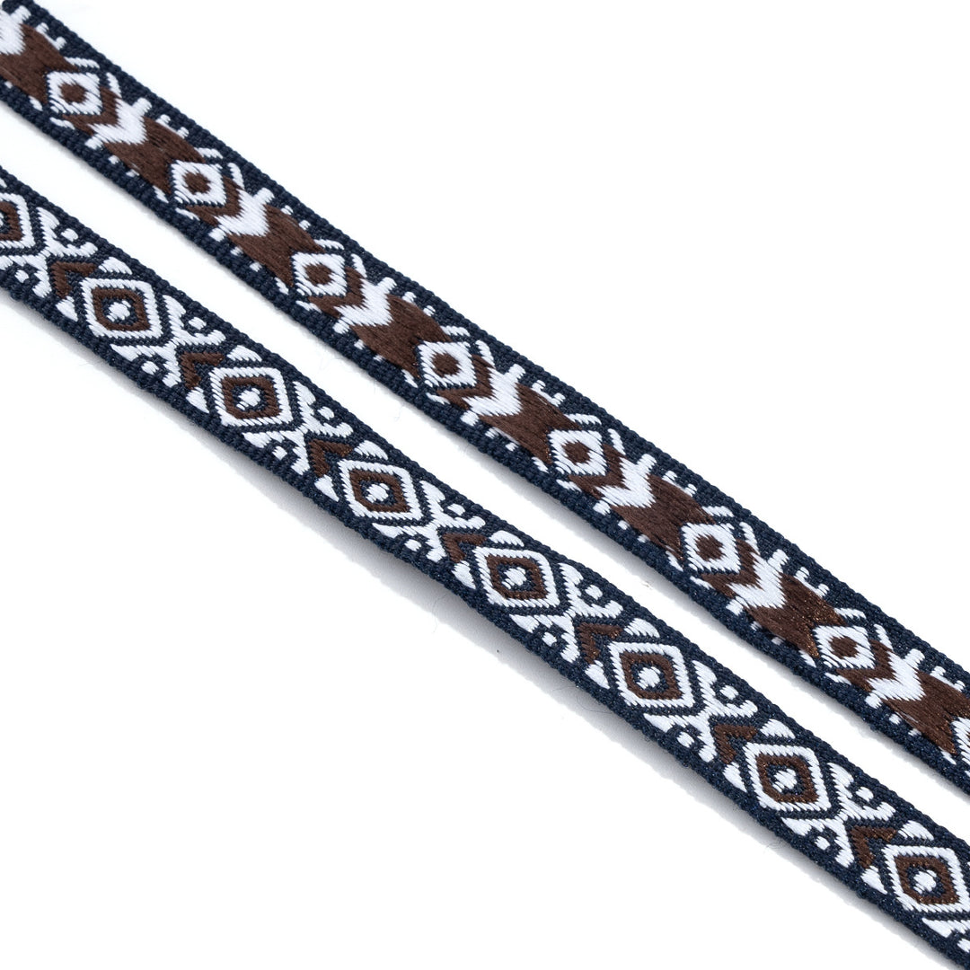 Ven Decorative Eyewear Strap Bowlift