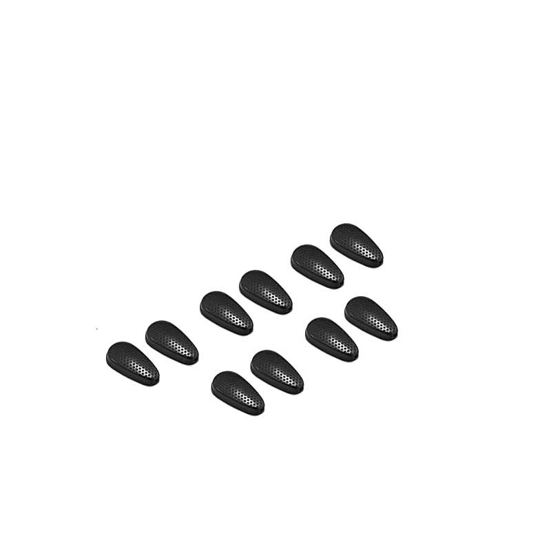 Glasses Nose Pad Set Bowlift