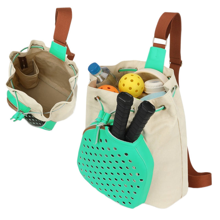 Sports Tote Bag Bowlift