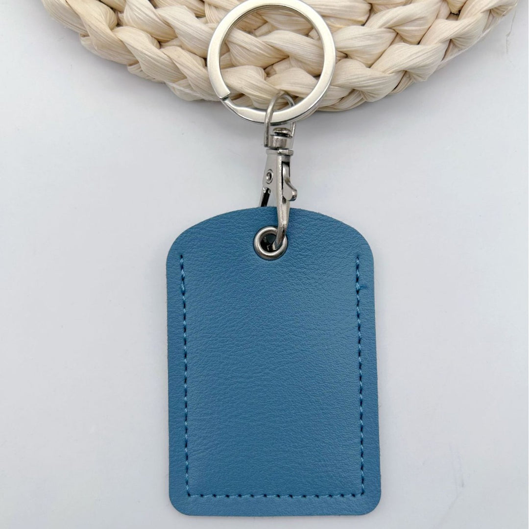 Keychain Bowlift
