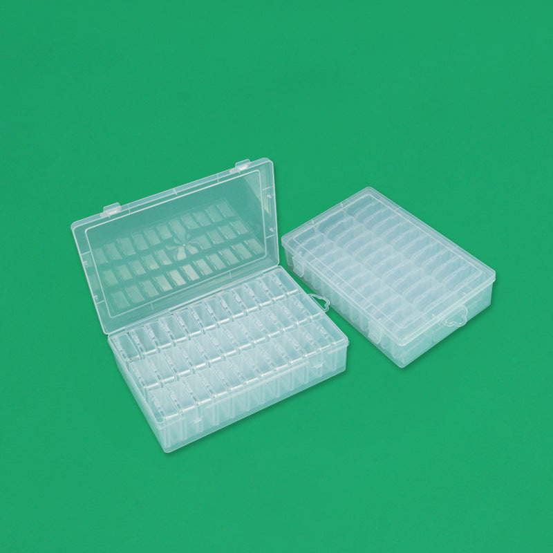 Multi-Compartment Craft Supply Organizer Bowlift 1788518799