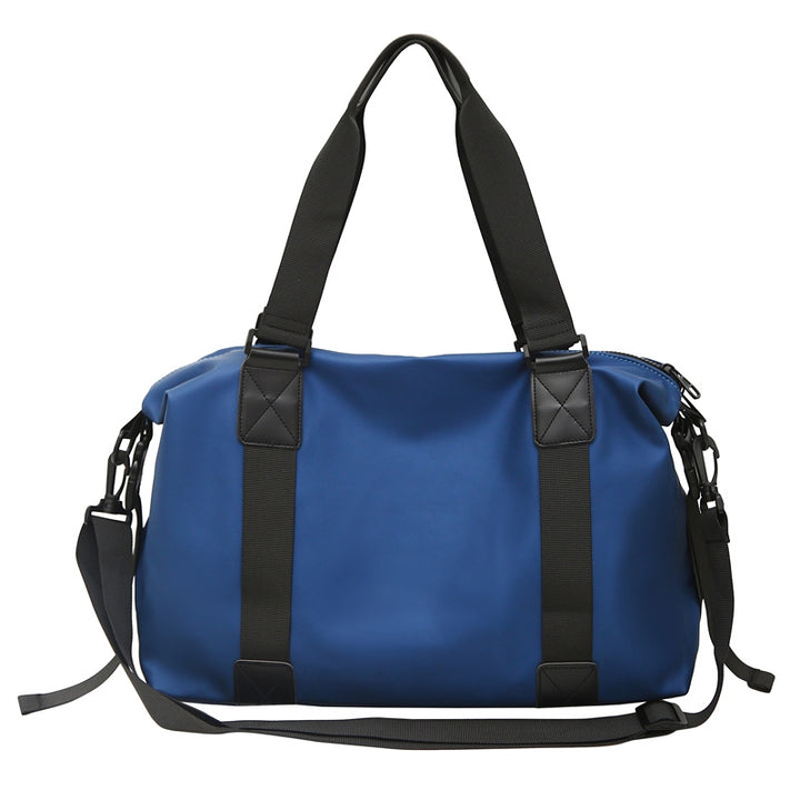 Travel Duffel Bag