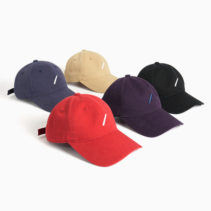 Women sporty Trucker Cap Bowlift