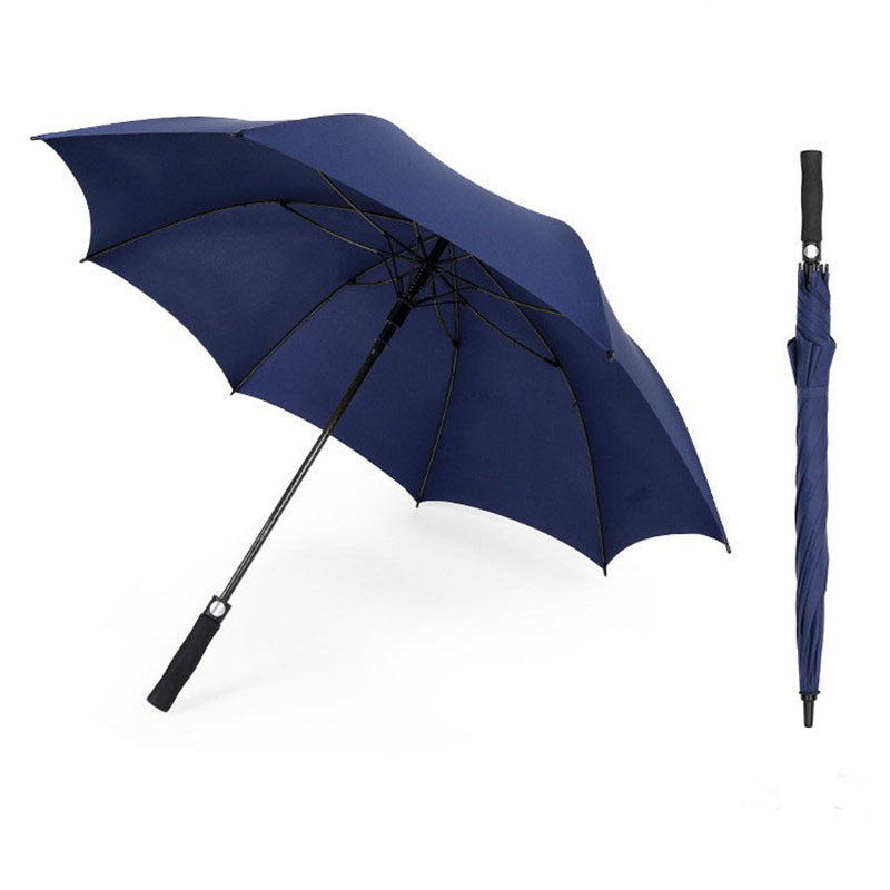 Ladies Umbrella Bowlift