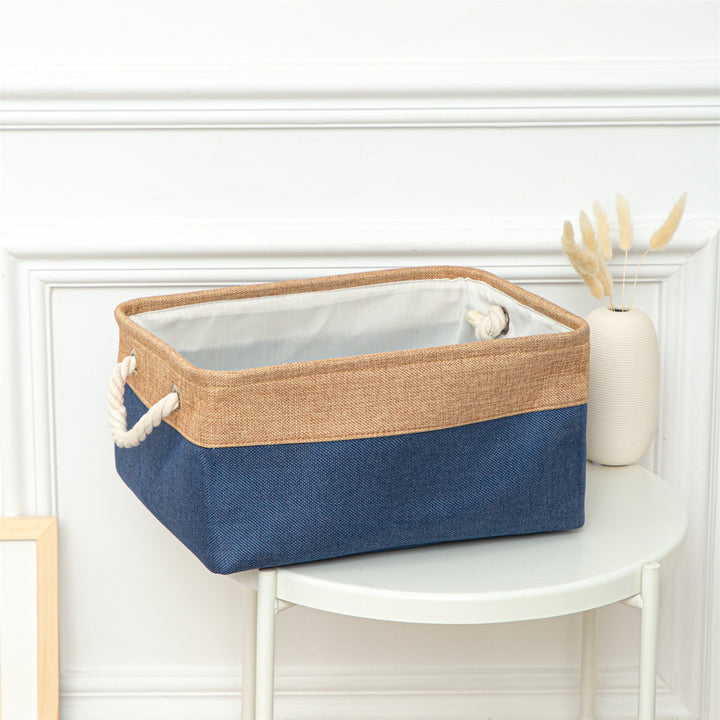Storage Basket