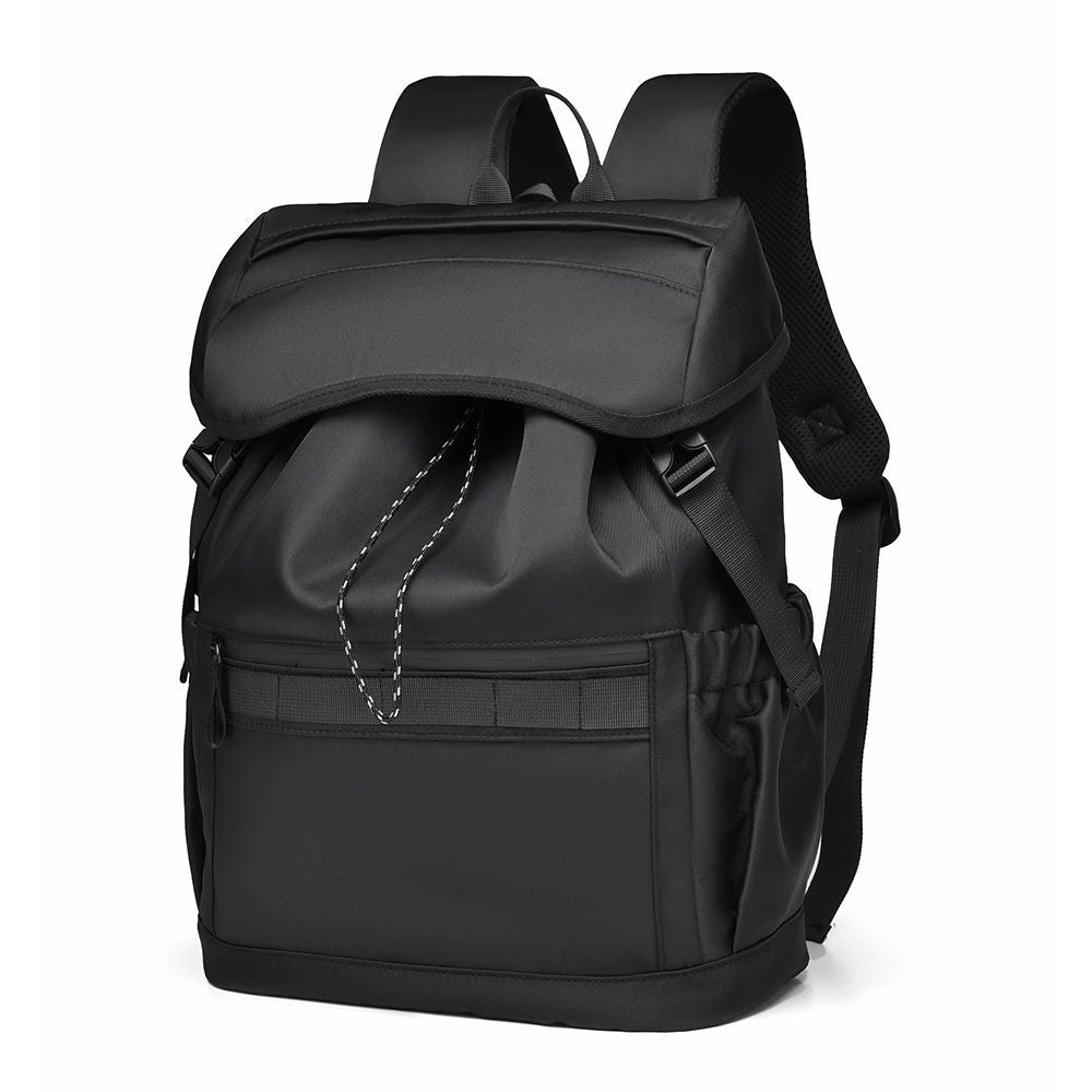 Bowlift Backpack