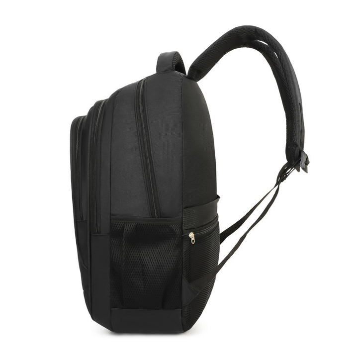Multi-Functional Urban Backpack Bowlift