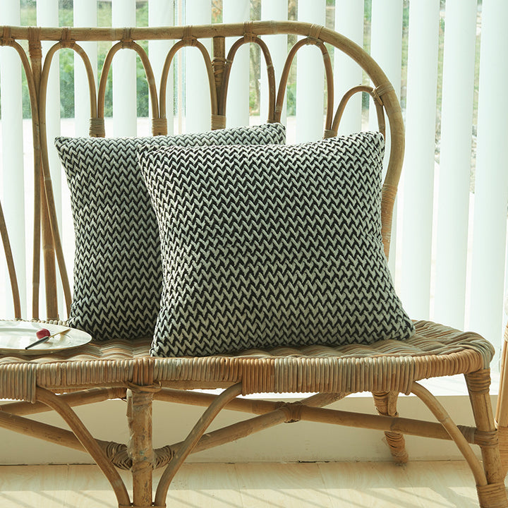 Decorative Throw Pillow