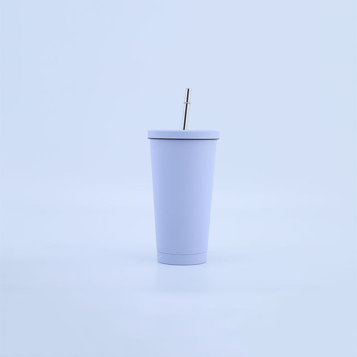 Eco-Friendly Travel Mug Bowlift