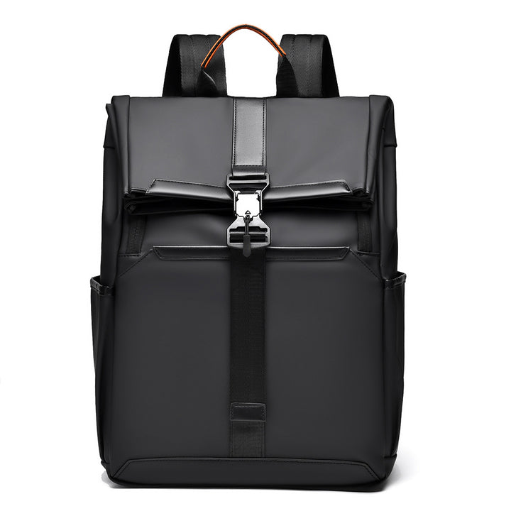 Waterproof Laptop Backpack Bowlift