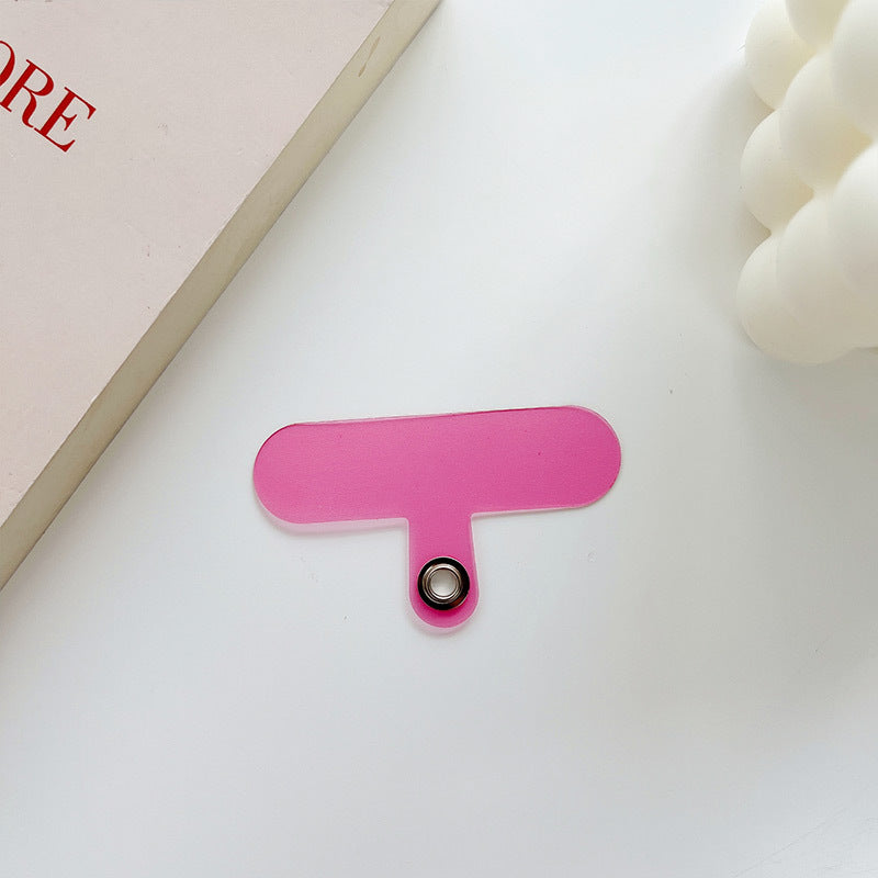 Multifunctional Magnetic Card Holder Bowlift