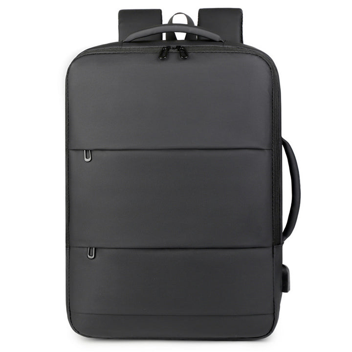 Laptop Backpack Bowlift