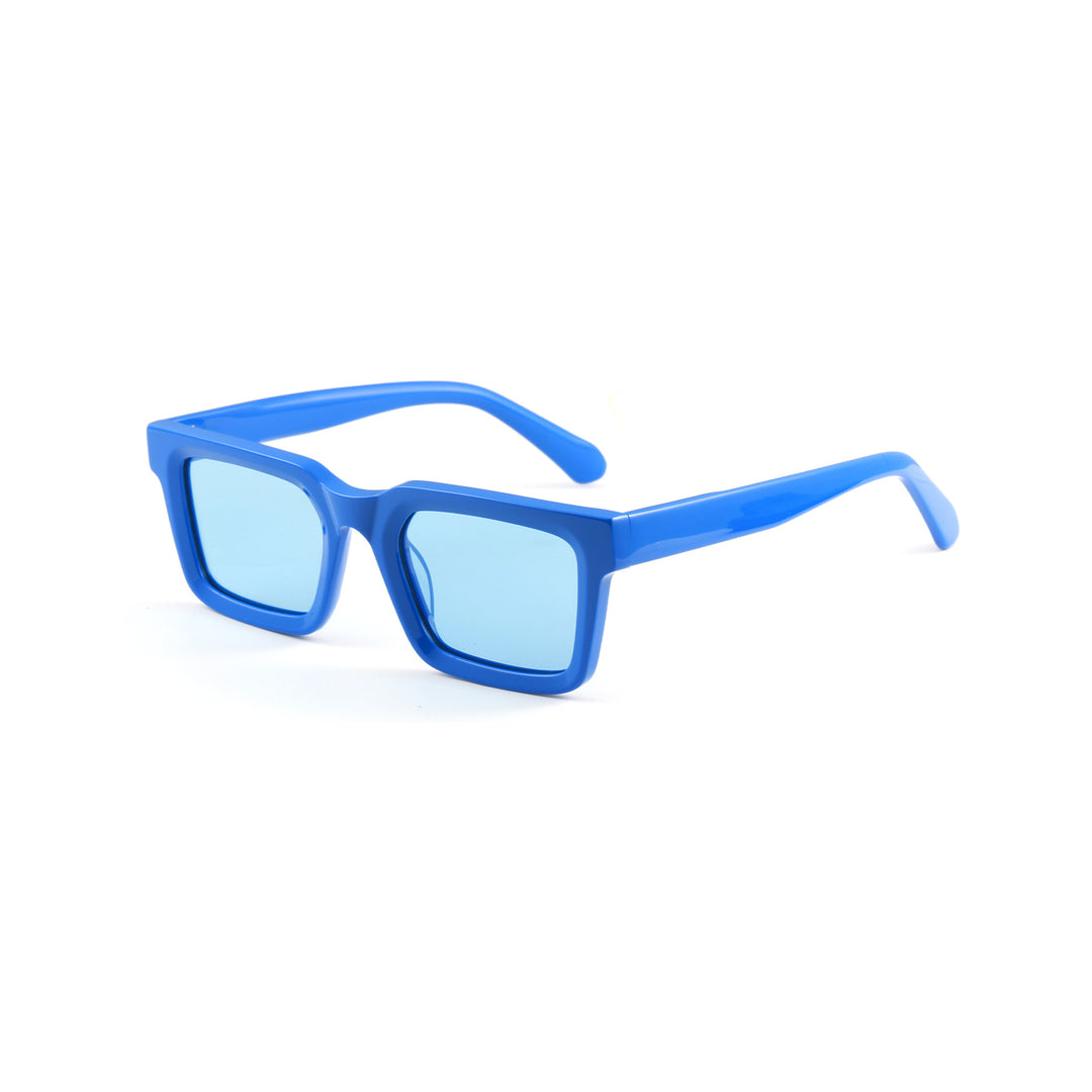 Women's fashionable sunglasses Bowlift