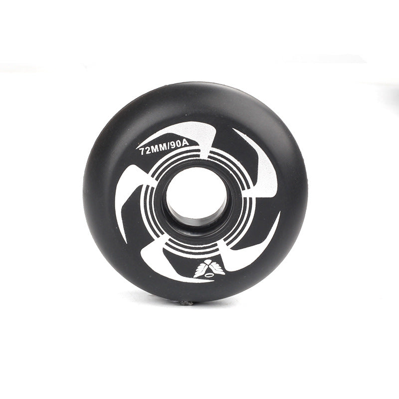 High-Performance Skate Wheels Bowlift 1785910977