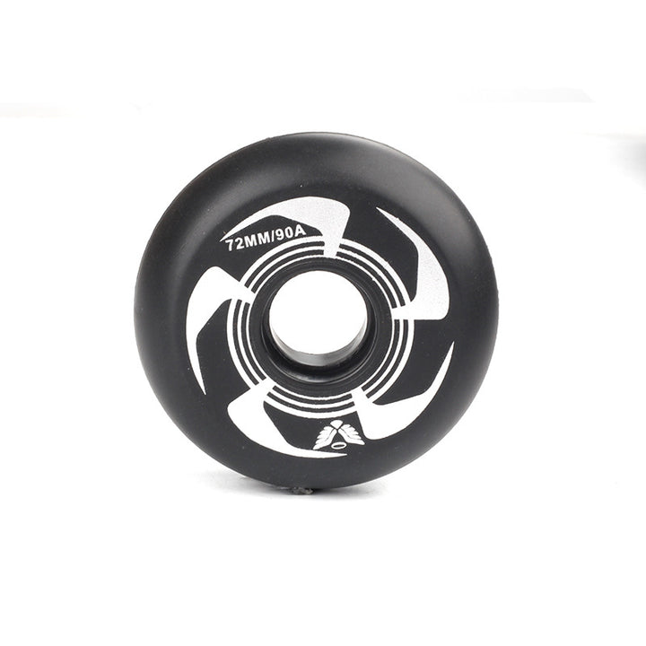 High-Performance Skate Wheels Bowlift 1785910977