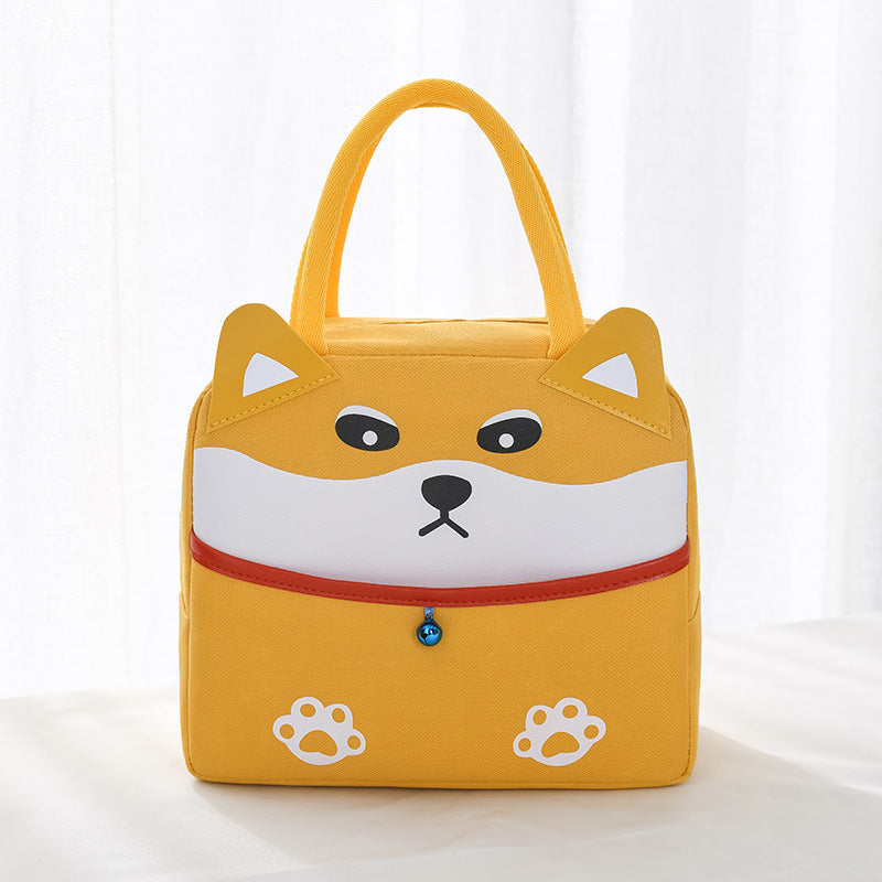 Fun Themed Lunchbox
