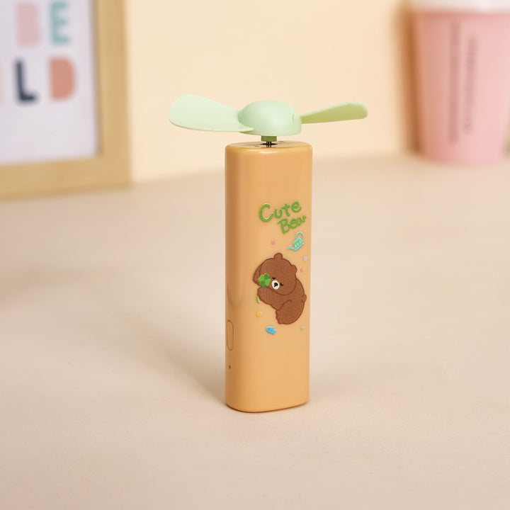Women's Interactive Cooling Toy Bowlift