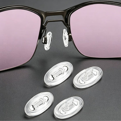 Replacement Glasses Nose Pads Bowlift
