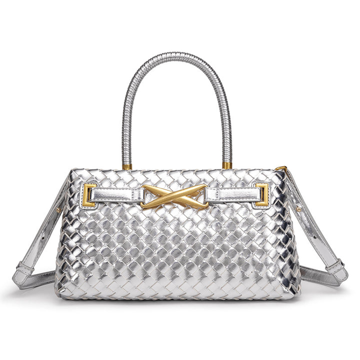 Designer Handbag Bowlift