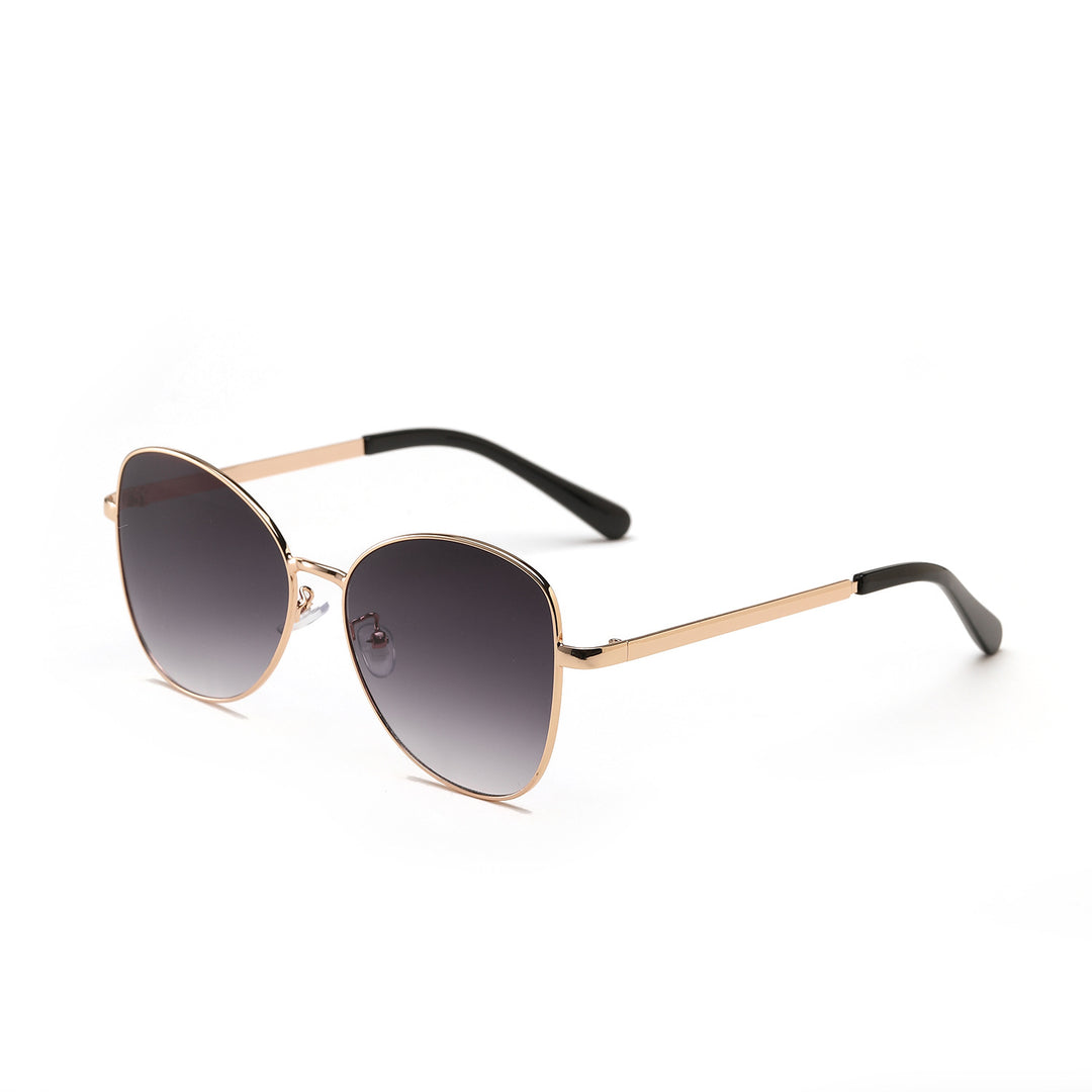 Women's Sunglasses Bowlift
