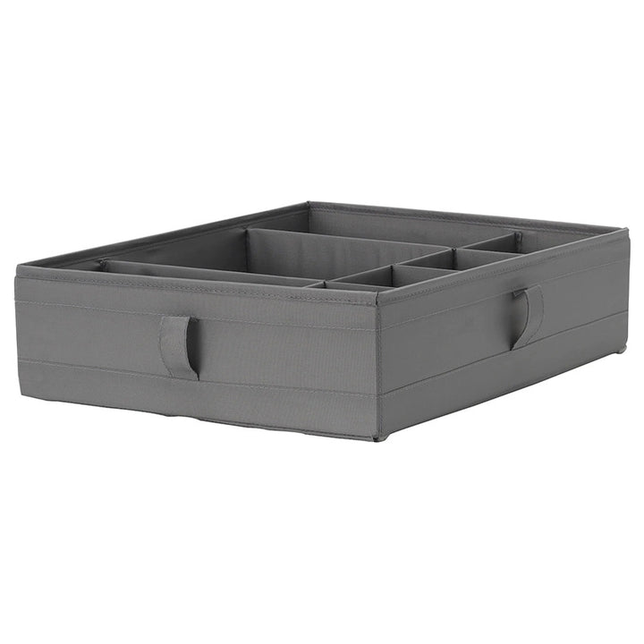 Storage Organizer Bowlift