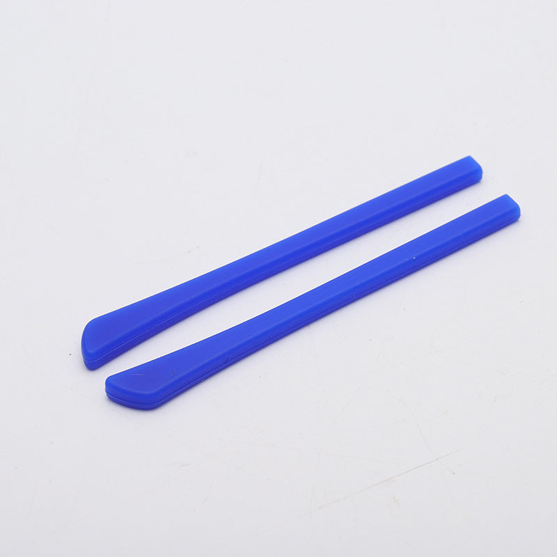 Professional Silicone Shoe Horn Bowlift