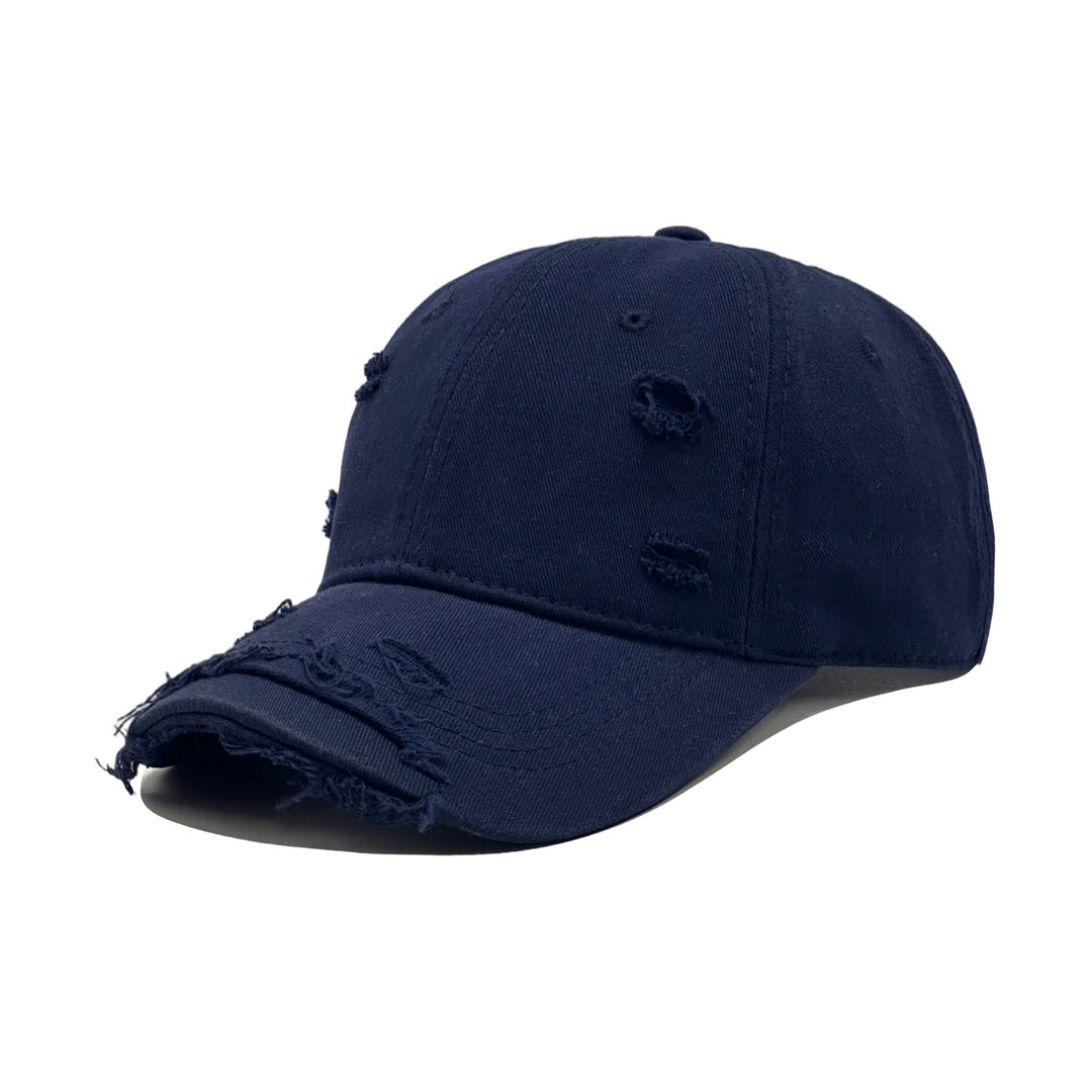 Women casual and stylish cap with vintage design Bowlift