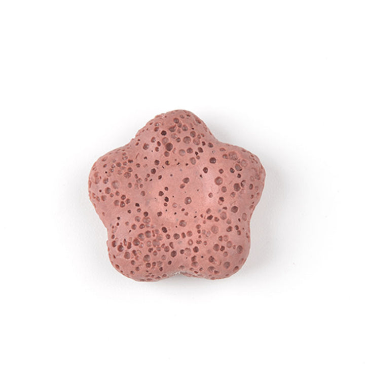 Natural Pumice Stone Exfoliator Bowlift